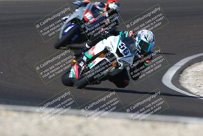 media/Oct-12-2025-CRA (Sun) [[e621380112]]/Races/Race 1/